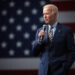 Biden's First 100 Days: Rated
