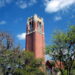 Political Controversies in Florida Universities