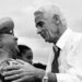 Charlie Crist: A Florida for All