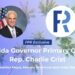 Charlie Crist Q&A for Florida governor primary