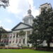 Florida Capitol