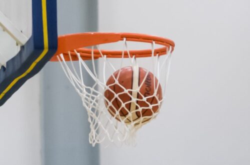 How to Stop the Florida Trans Athlete Bill