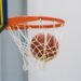 How to Stop the Florida Trans Athlete Bill
