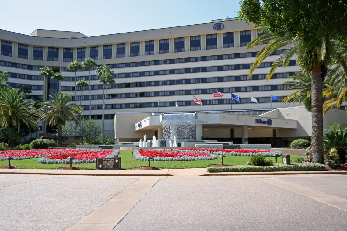 The Fight for Higher Wages in Florida