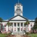 Redistricting